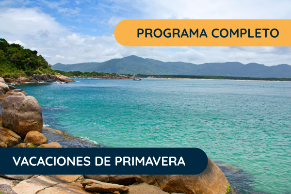 Florianópolis - Brasil